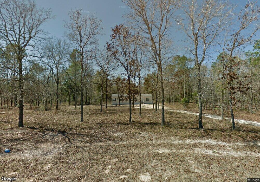 892 SW Briar Patch Terrace, Fort White, FL 32038 - photo 1