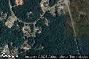Lot 21 Stillwater Ln, Dawson, GA 30534