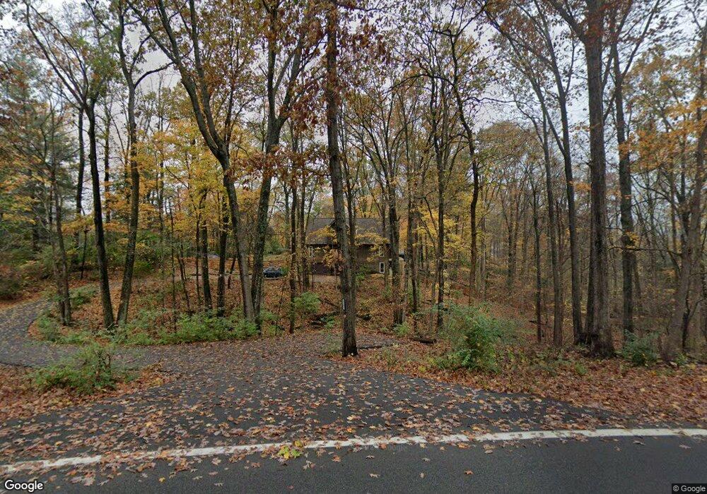 3502 New Moody Ln, La Grange, KY 40031 - photo 1