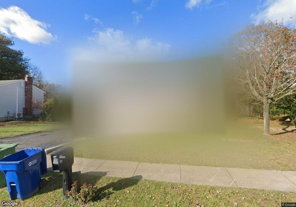 31 Andrew Ln, Windsor, CT 06095 - photo 1