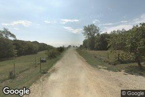 0000 Nemaha Rd, Perry, KS 66070