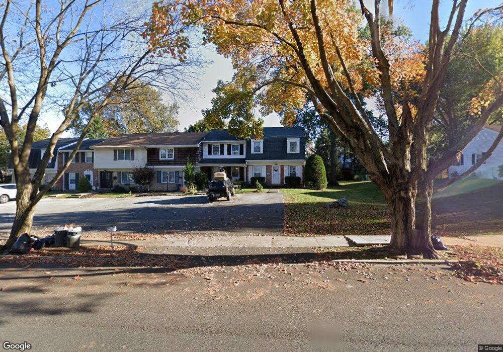 942 E Maple St, Palmyra, PA 17078 - photo 1