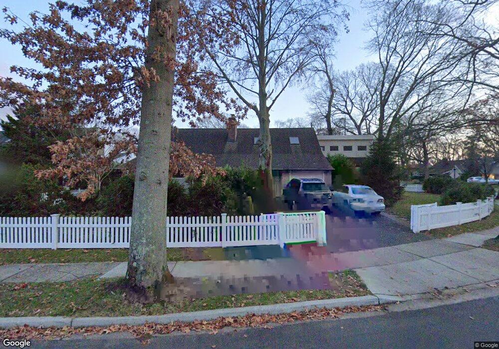 23 Range Dr, Merrick, NY 11566 - photo 1