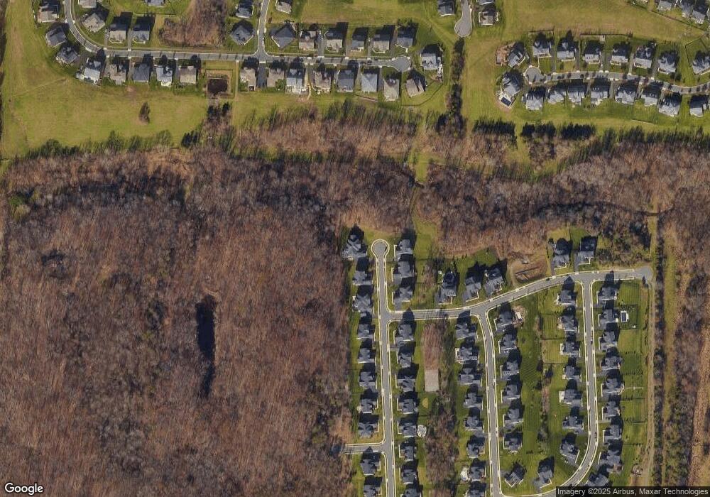 23961 Lavender Meadow Place, Ashburn, VA 20148 - photo 1