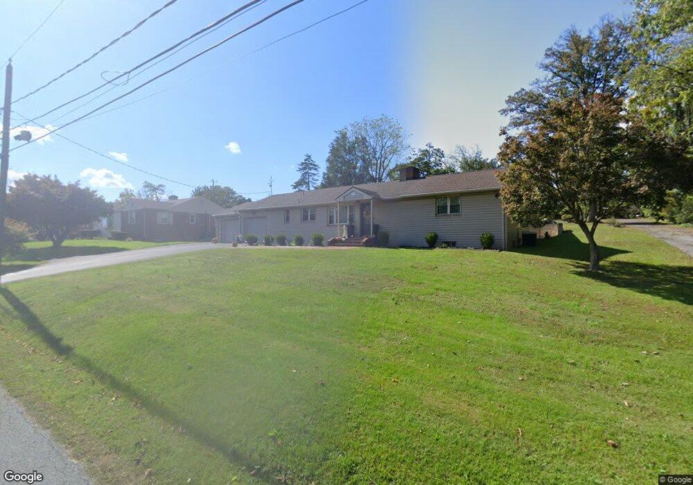 3601 Orsini Ln, Wilmington, DE 19808 - photo 1