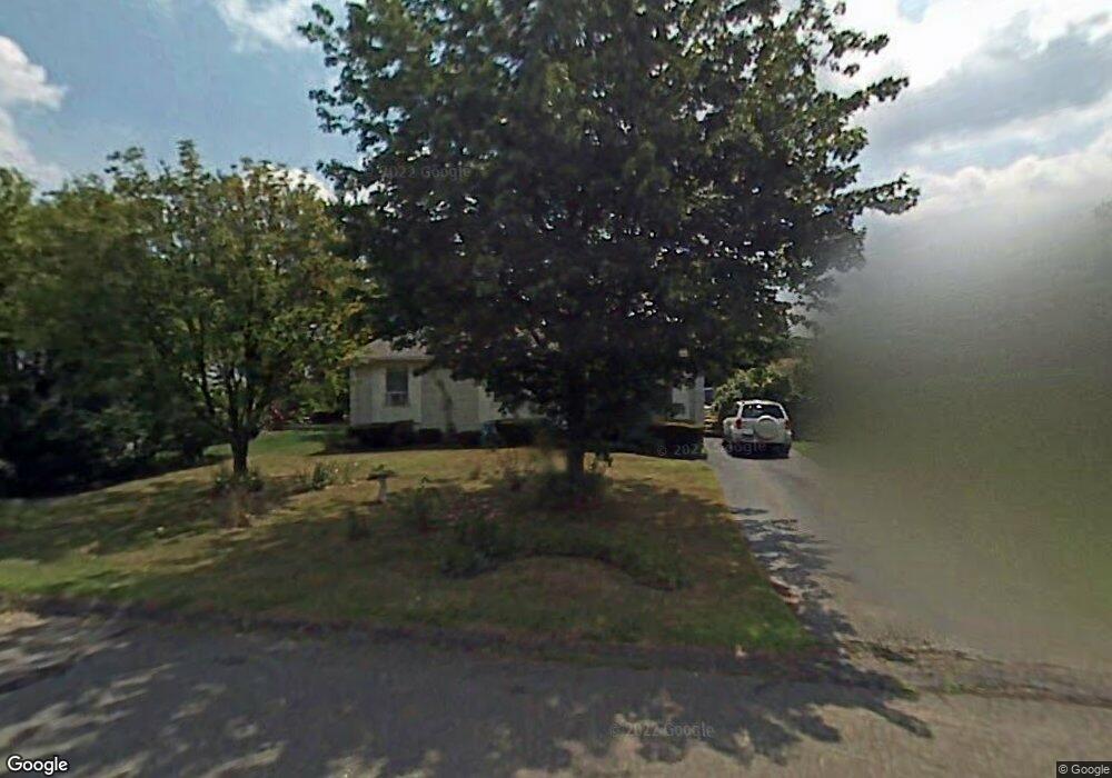 3 Farmstead Cir, Bloomfield, CT 06002 - photo 1