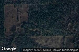 370 Gott Rd, Deridder, LA 70634