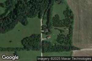 19855 Neuchatel Rd, Onaga, KS 66521