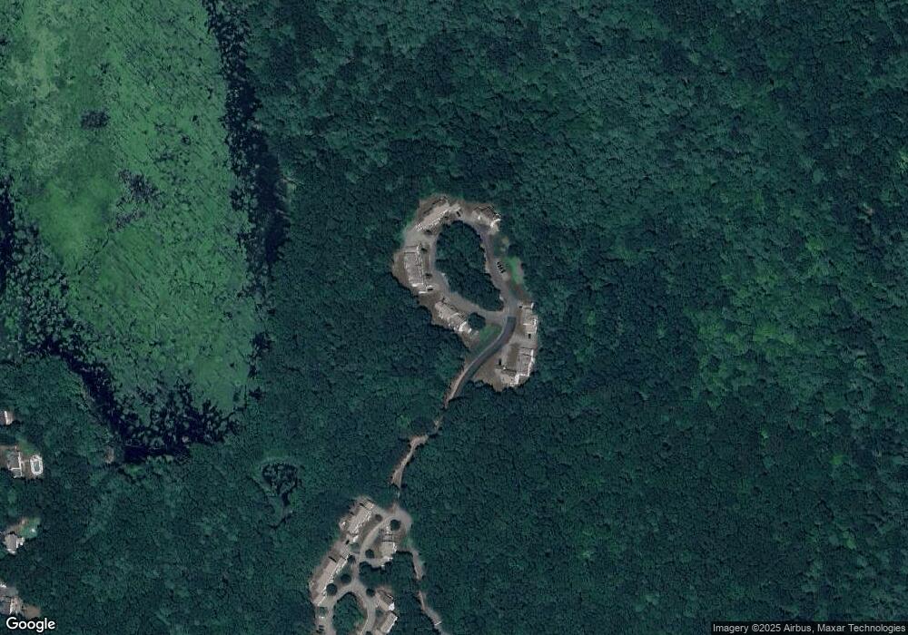 67 Brook Trail, Shirley, MA 01464 - photo 1