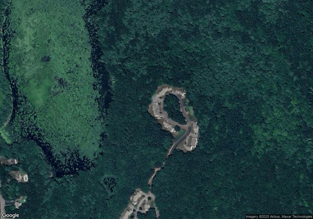 61 Brook Trail, Shirley, MA 01464 - photo 1