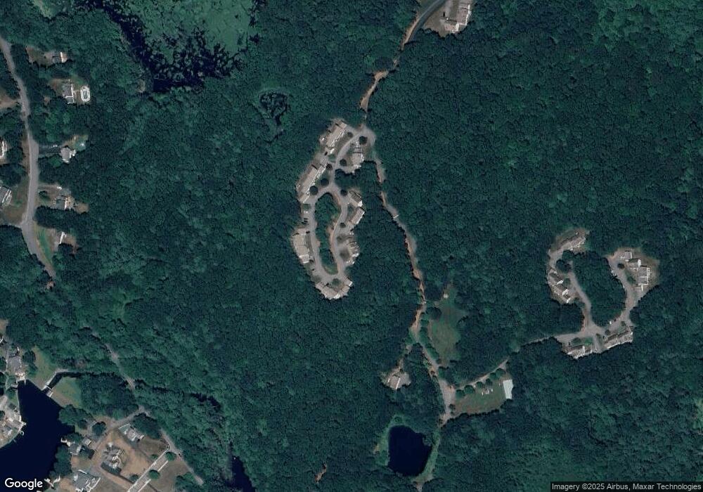 38 Lantern Way, Shirley, MA 01464 - photo 1