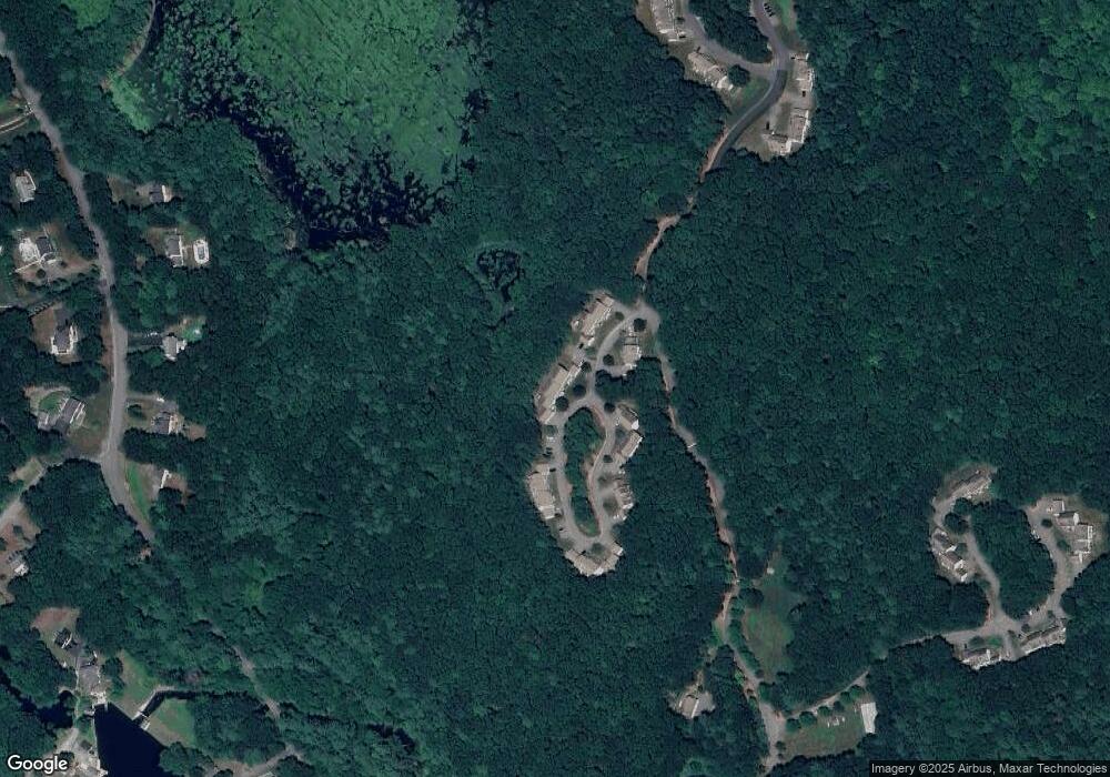 28 Lantern Way, Shirley, MA 01464 - photo 1