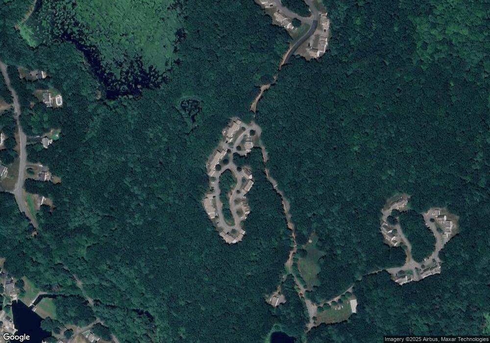 44 Lantern Way, Shirley, MA 01464 - photo 1