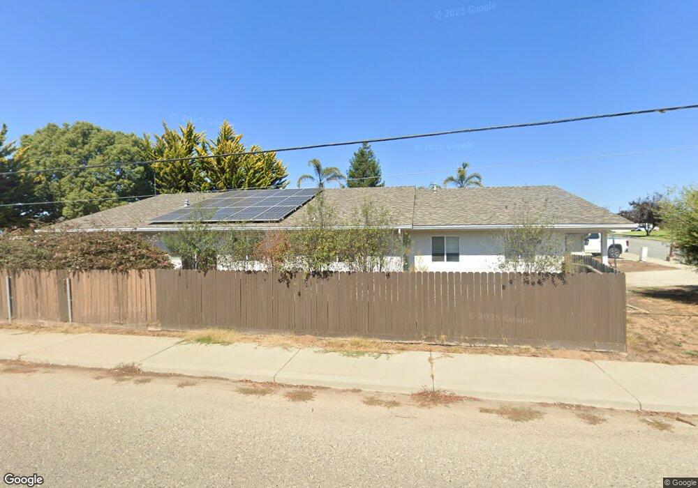 290 Jasper Place unit LOT, Nipomo, CA 93444 - photo 1