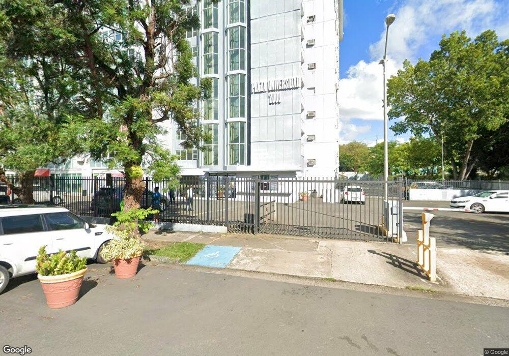 839 Anasco St unit 1902, San Juan, PR 00911 - photo 1