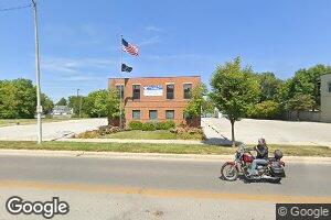 810 W North St, Lima, OH 45801