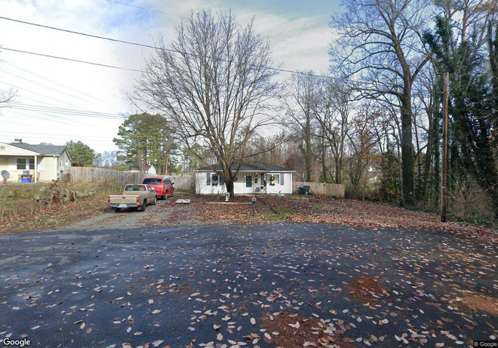 2622 N Skipwith Rd, Henrico, VA 23294 - photo 1
