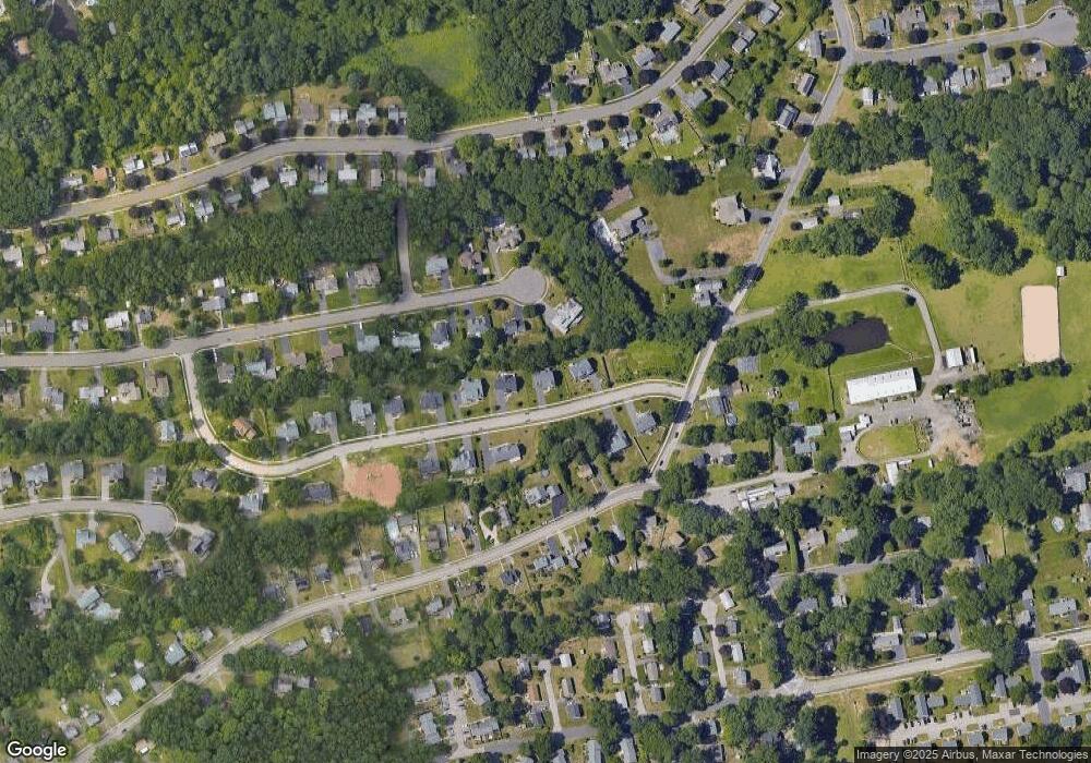 29 Abbey Rd, Glastonbury, CT 06033 - photo 1