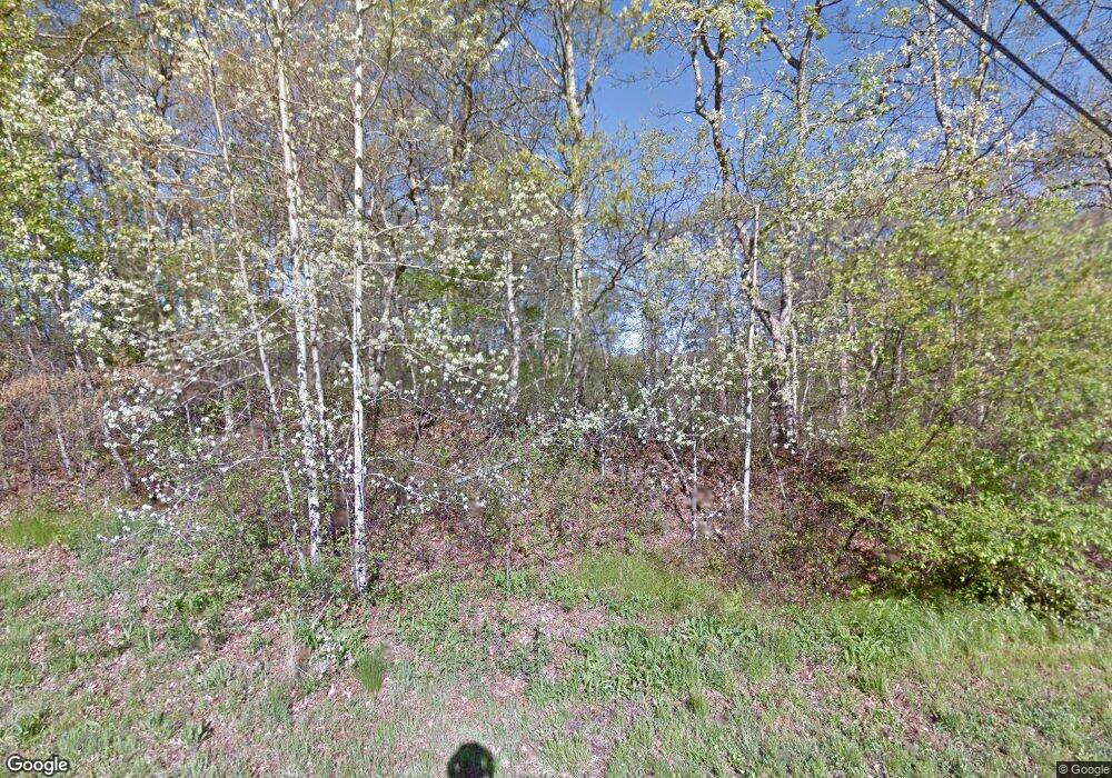 77-D 100 Acre Pond Rd E, South Kingstown, RI 02892 - photo 1