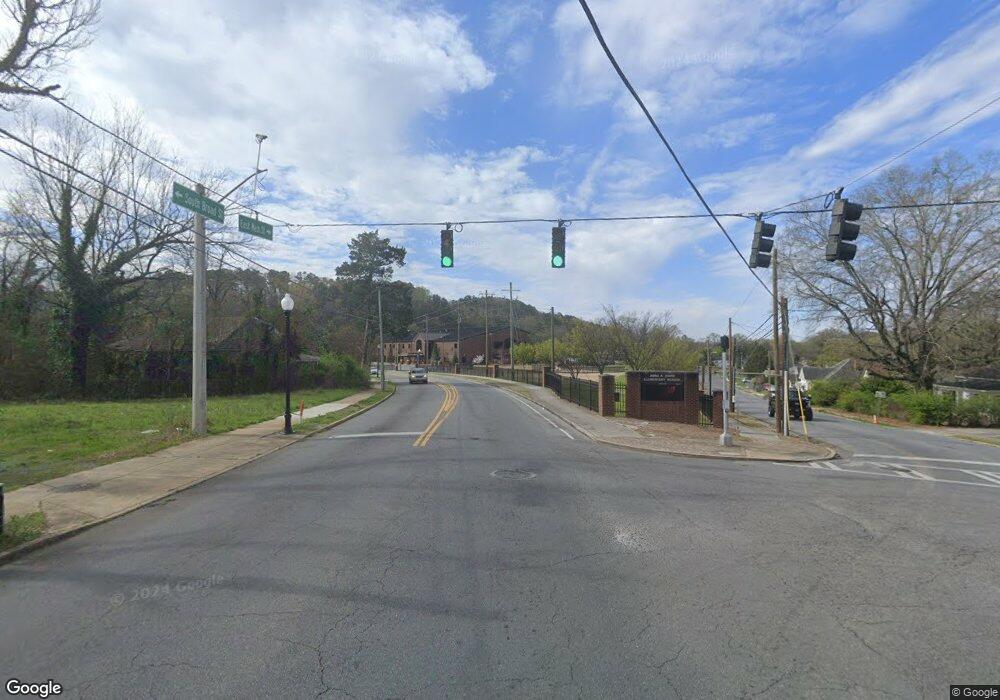 0 E Main St SW unit 7530164, Rome, GA 30161 - photo 1