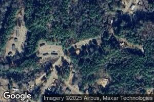 560 Davis St, Ackerman, MS 39735
