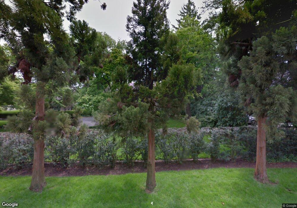 139 Cheswold Ln, Haverford, PA 19041 - photo 1