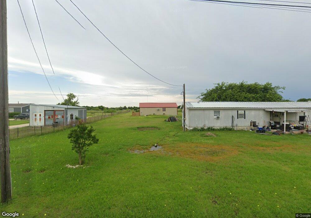 3800 County Road 417a, Cleburne, TX 76031 - photo 1