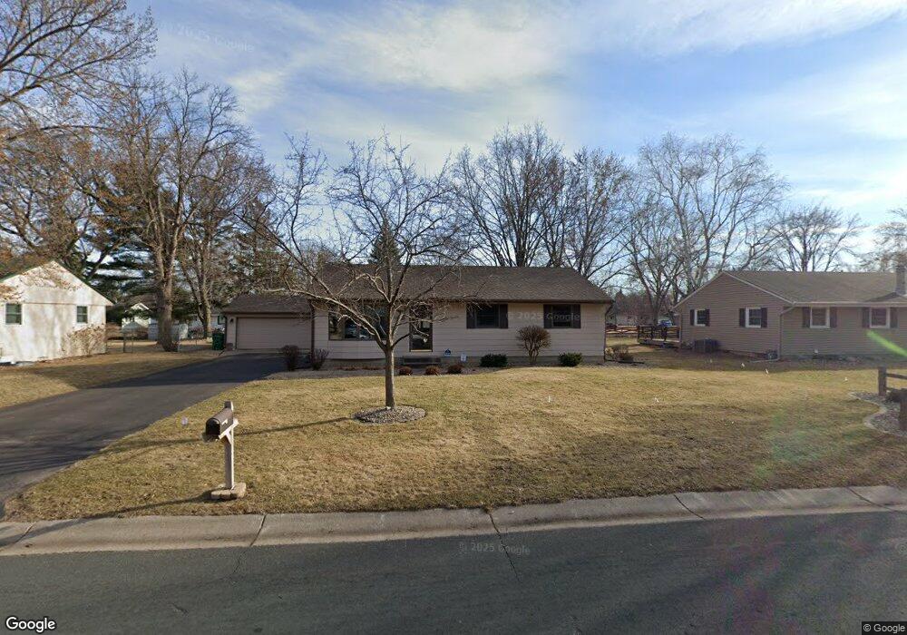 10007 94th Place N, Maple Grove, MN 55369 - photo 1