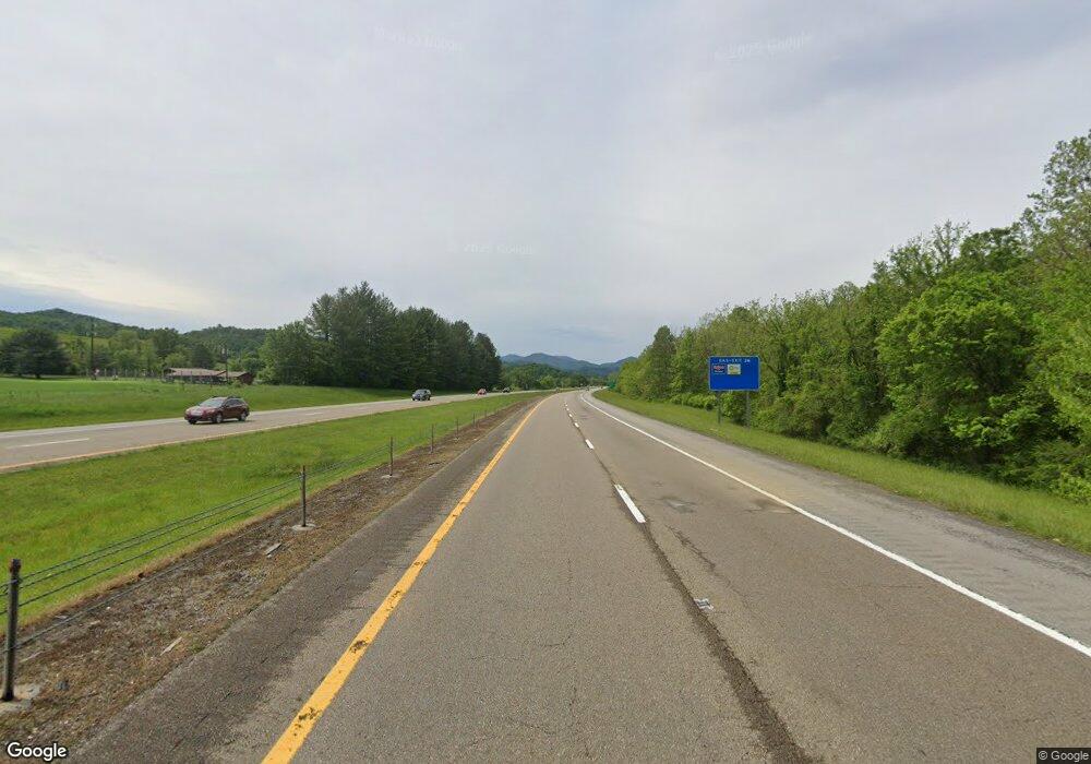 395 Us Highway 19w, Burnsville, NC 28714 - photo 1