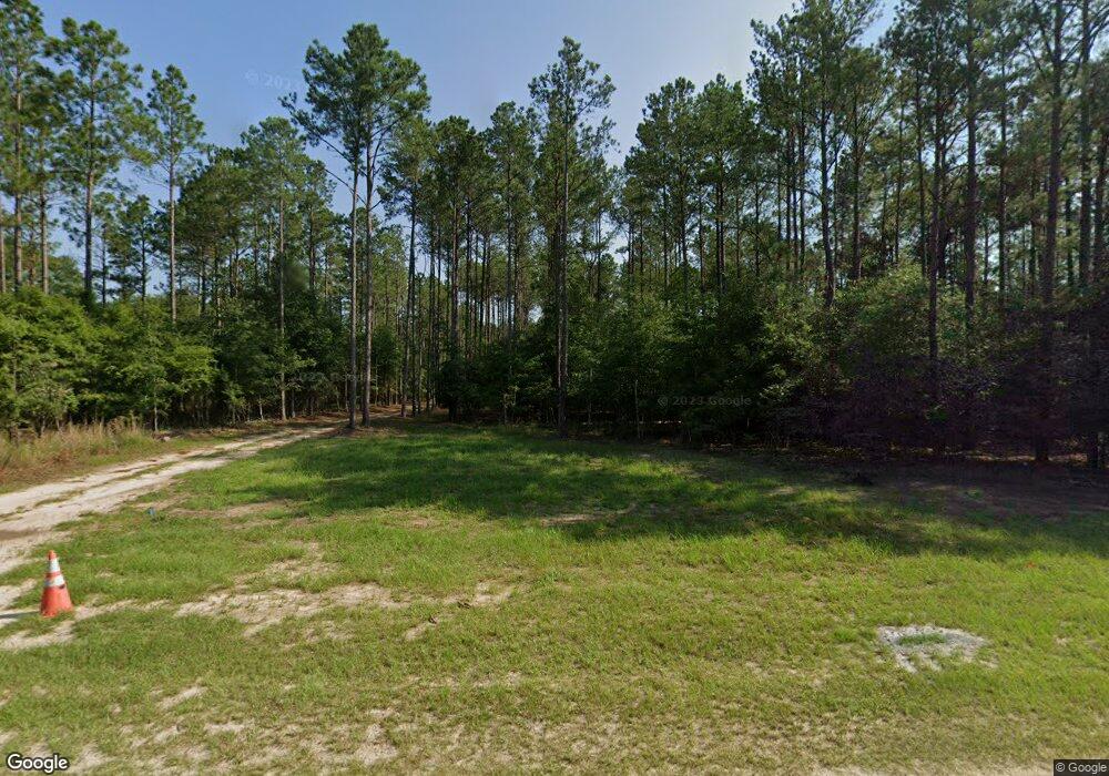 1570 Cedar Point Dr, Cordele, GA 31015 - photo 1