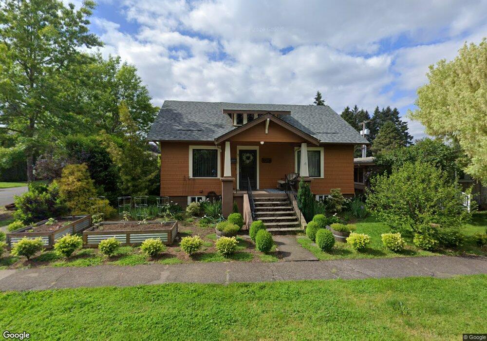 1706 6th Ave, West Linn, OR 97068 - photo 1