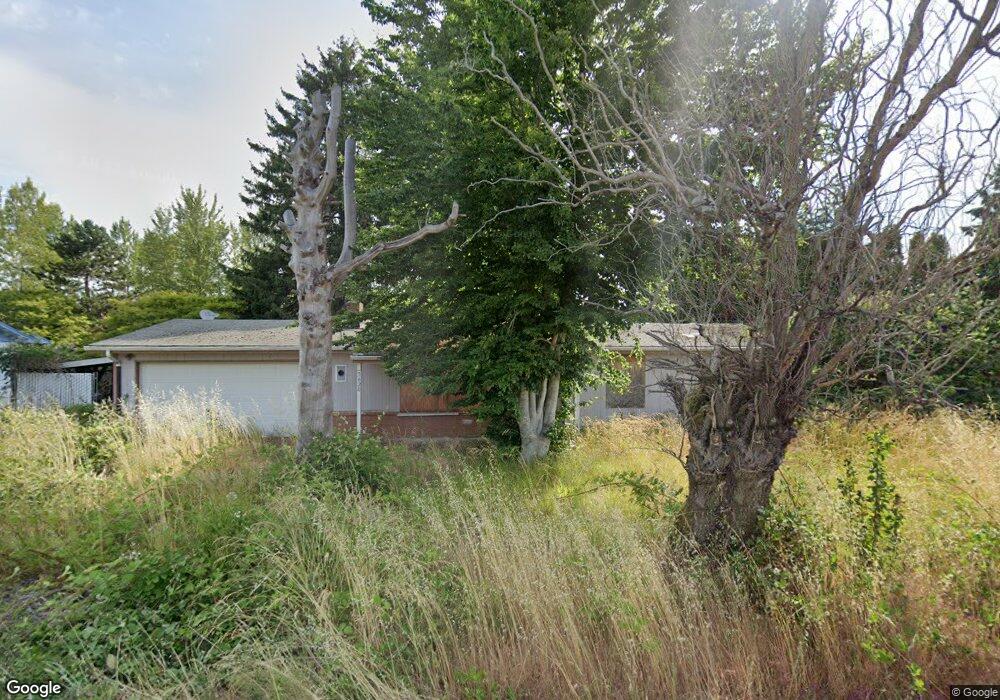 5620 Mcleod Ln NE, Keizer, OR 97303 - photo 1