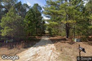 1052 Fairway Ridge Dr, Wrens, GA 30833