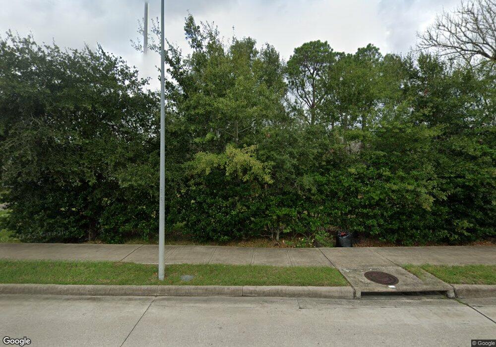 5213 Magnolia Pkwy, Pearland, TX 77584 - photo 1