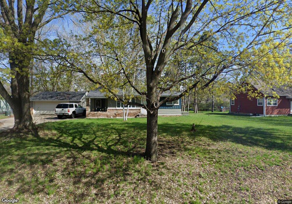 2921 118th Ln NW, Coon Rapids, MN 55433 - photo 1