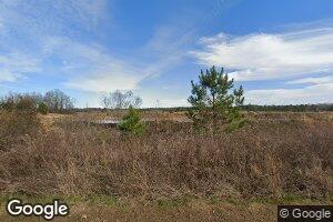 1710 Banks McDade Rd, Shorter, AL 36075