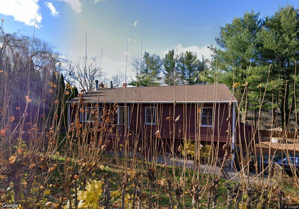 10 Colony Rd, Seymour, CT 06483 - photo 1