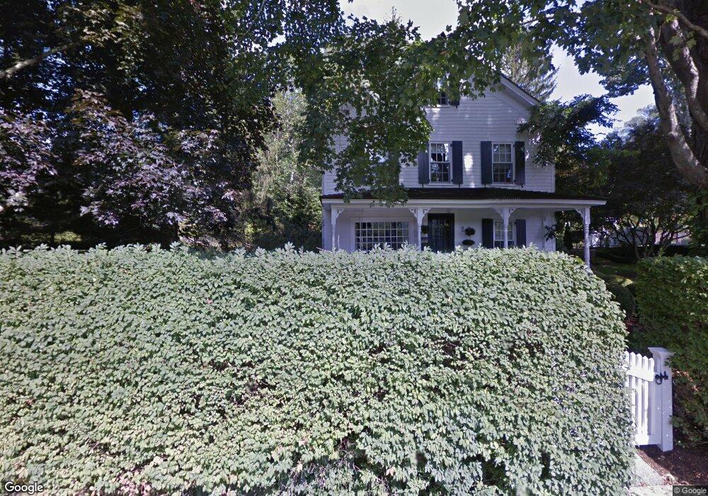 0 River Rd unit L132974, Roxbury, CT 06783 - photo 1