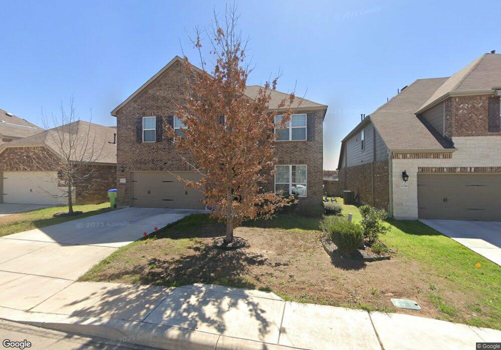 12310 Bianca Mill Way, San Antonio, TX 78254 - photo 1