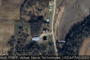 19969 261st Ave, Preston, MN 55965