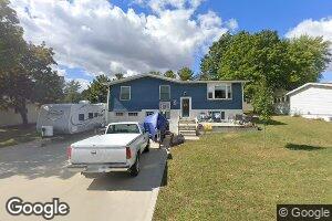 205 Westwood Ave, Strawberry Point, IA 52076