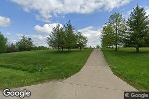 1766 330th Ave, Fort Madison, IA 52627