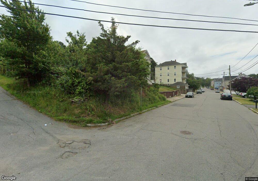 0 Florence St unit 71253253, Fall River, MA 02720 - photo 1