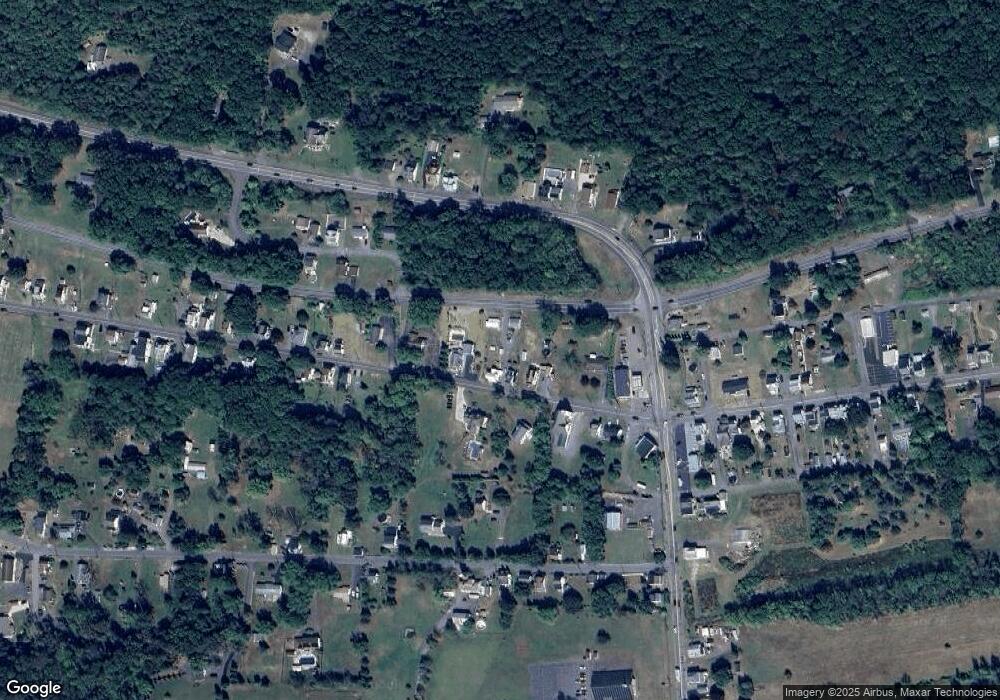 347 Main St, Ashland, PA 17921 - photo 1