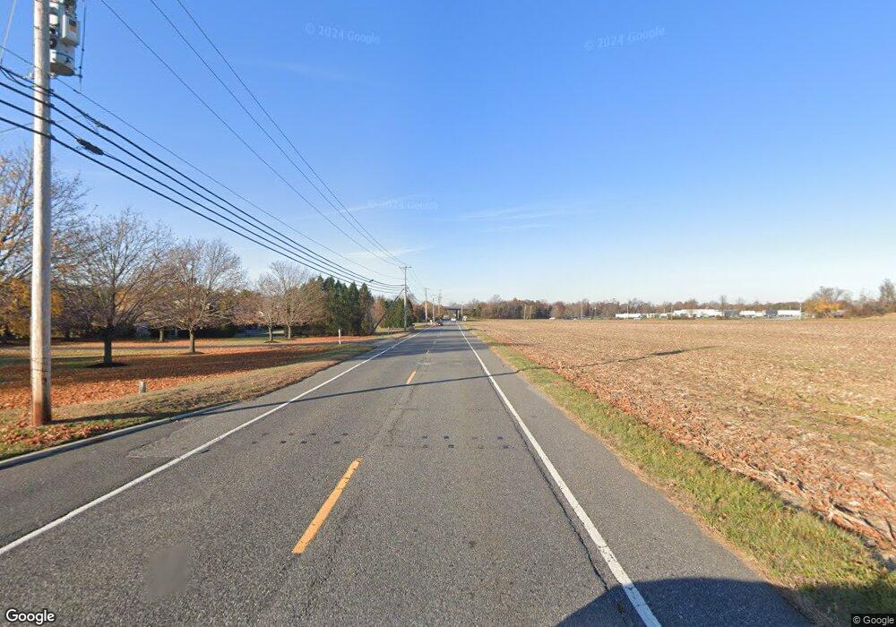 0 Woodstown Rd unit NJSA2016202, Pilesgrove, NJ 08098 - photo 1