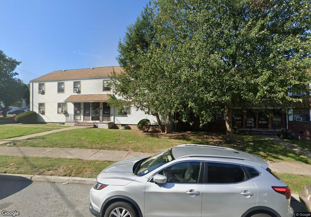 168A Richfield Terrace, Clifton, NJ 07012 - photo 1