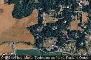 12930 SW Sara Dr, Gaston, OR 97119