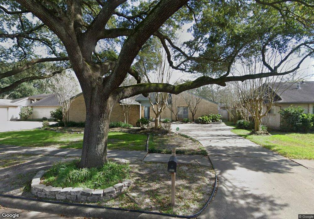 5607 Blackjack Ln, Houston, TX 77088 - photo 1