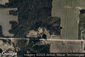 1751 County Road 1740, Cairo, MO 65239