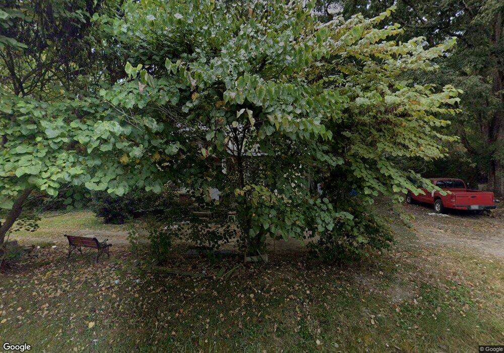 501 Lovebridge Rd SE, Calhoun, GA 30701 - photo 1